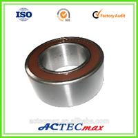 Nachi 30bgs1-2nsl High Quality Auto Ac Compressor Bearings Car Clutch Bearing Ball for Chrysler