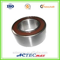 Ac. 109. 002 Manufacture Auto Air Conditioning Compressor Bearings Nachi 30bg04sa8g-2ds