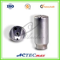 Oem#8847030370 Universal Reciever Drier Rc. 150. 114 R134a for Toyota Corolla/ Hilux / Citroen Jumper/ Fiat Punto/ Palio/ Ducato