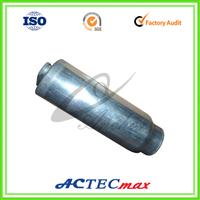 Rc. 150. 355 R-134a 190mm Auto Ac Aluminum Receiver Drier Ac. 118. 004 for Palio/ Gol/ Marea/ Tempra/ Toyota Camry/ Exsior