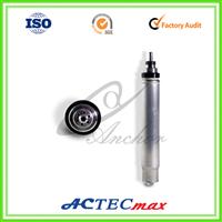 6455aj 6455ak 6455aj 6455ak 6455ce 4s No. #83540 Auto Air Conditioner Receiver Drier for Peugeot 307/ 807 Citroen Xsara/ C3/ C4/ C5