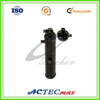 Omega#37-13959 Ac Male Oring Receiver Drier 91157313901 for Porsche 911/ 912