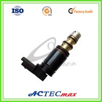 A/ C Compressor Control Valve for Peugeot Citroen Denso Ac. 104. 089