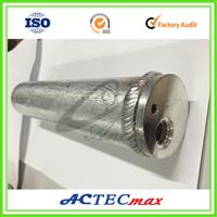 9533085z00 Uac#rd 10135c Filtro Secador for Suzuki Forenza Reno 04-08 Optra Ac Reciever Drier Ac. 118. 090