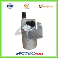 Ac. 118. 081 Auto Truck Ac Parts Receiver Driers for 15418 Toyota