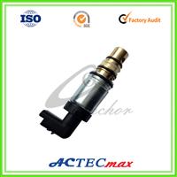 Ac. 104. 106 Citroen Pxe16 A/ C Compressor Electronic Control Valve