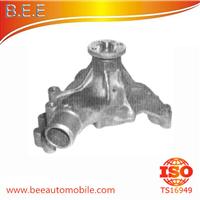 Gm Water Pump 10048755 10081890 10106474 10126714 12517940 12521037 12525123 from China