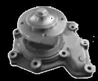 Water Pump Daf 65 93/ 03-98/ 02 0682958 0682271 0681460 for Toyota . . .