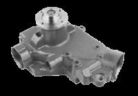 Water Pump Daf 95 Xf 97/ 01-02/ 09 Cf 85 06/ 10- 0683579 1399336 for Toyota, Nissan. . .