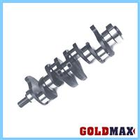 
Sell Well New Type Top Quality New Style crankshaft 11411
