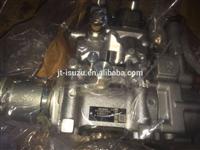 8-97603414-4 genuine part fuel injection pump