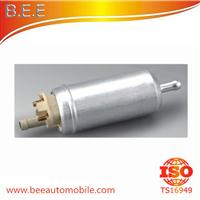 7.21440.51.0 Electric fuel pump high performance for FORD FIAT