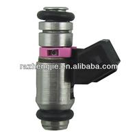 
IWP026 China Fuel Injector for Auto Engine
