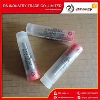 0433172047 Cummlns Isle 30 Diesel Fuel Injector Nozzle Dlla142p1709 Injector 4940640 0445120121 from China