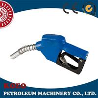 OPW Red/Black/Blue/Green Auto Shut-off Gasoline Fuel Injector