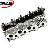 R263-10-100J OR2TF-10-100 FOR Mazda R2/RF cylinder head for Mazda Truck panel-Val panelvan capella