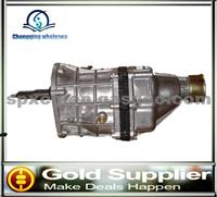 Auto Engine Gearbox 5RYZ-27 For TOYOTA HIACE 2L 5K 7K 1C 2C 3C