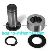 244437 Bearing For SCANIA UBT GEARBOX Needle Bearing