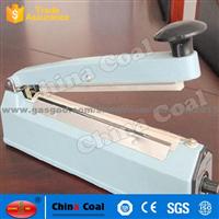 Hot Sale Products SKA I Bar Plastic Bag Sealer With Shrink Heat Gun