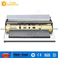 High Quality HW450 Hand-Held Vacuum Sealer