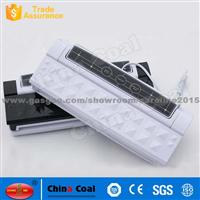 High Quality TVS Portable Vacuum Food Sealer