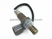 Oxygen Sensor/ Lambda Sensor 8946552030 For Toyota Yaris OEM# 89465-52030