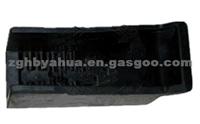 Suspension Rubber Buffer 031 401 40 10 For Benz