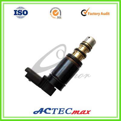 A/ C Compressor Control Valve for Peugeot Citroen Denso Ac. 104. 089