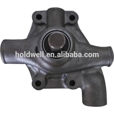 320 400 430 Bm Tractor Bm V268 Water Pump for Volvo from China