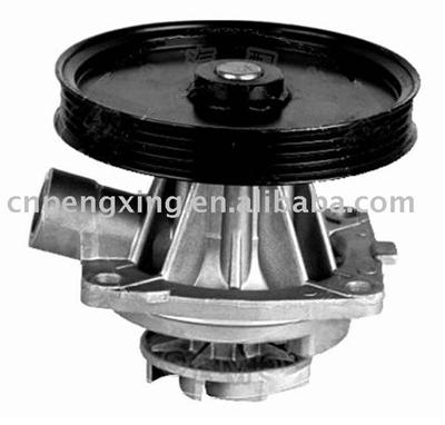 Auto water pump for FIAT TEMPRA / UNO / FIORINO