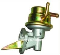 026127025 / 026127025a / 7. 20803. 51 Auto Fuel Pump for etta, Audi, Skoda, Golf, Passat, Polo, Bento...