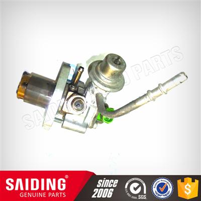 23100-28032 AZT251 2AZFSE 2003-2008 parts FOR TOYOTA AVENSIS Fuel pump