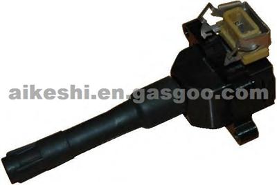 Ignition Coil 12131404102 For BMW