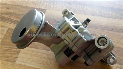 Oil Pump 11411286493 For BMW