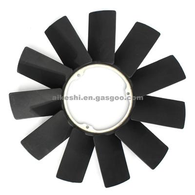 Fan Blade 11521712058 For BMW