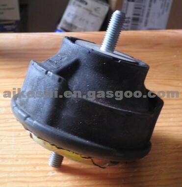 Engine Mounting 22111094813 For BMW