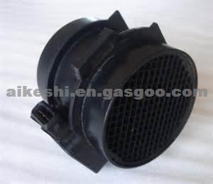 Air Flow Meter 13621432356 For BMW