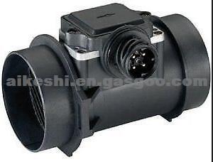 Air Flow Meter 13621730033 For BMW