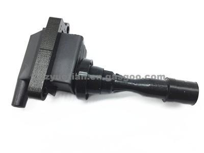 Ignition Coil For 1993-1996 Mitsubishi Montero 3.5L OEM# MD303922