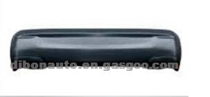 REAR BUMPER 86611-07500 Kia