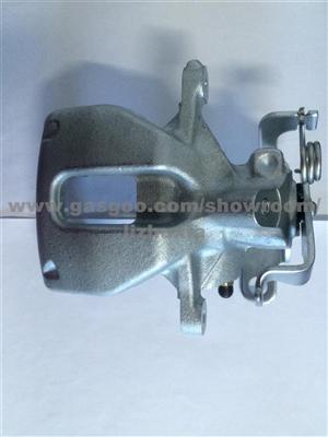 Brake Caliper 1433963,1521632,1371407,6C112552AD