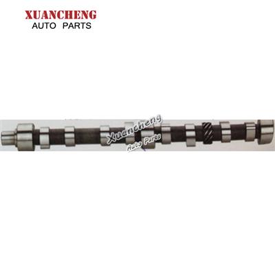 8-94127797-1 Camshaft For ISUZU Engine Parts