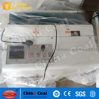 High Quality FR-600A Continuous Bag Sealing Machine