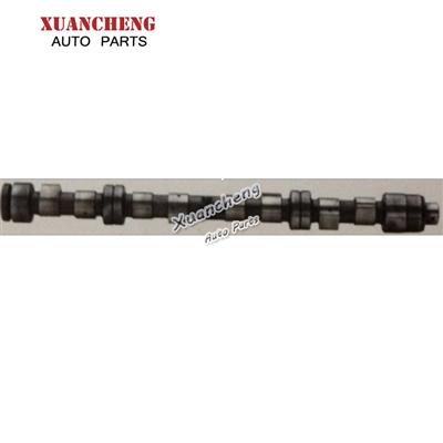 Auto Parts 78HM6250AA Camshaft For FORD