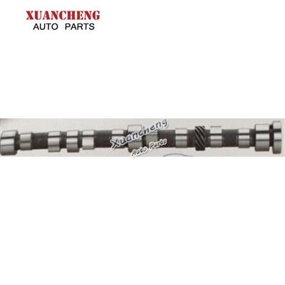 Auto Parts 86BM6250BA Camshaft For FORD