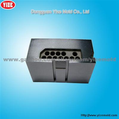 Hardware Mold Spare Part In China