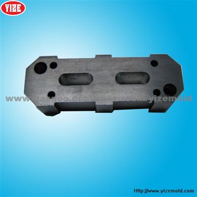 High Quality Hardware Punch Mould Part With Good Quality