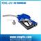 SIngflo 60L/Min DEF Dispenser Kit Chemical Adblue Pump Nozzle and digital Flow meter