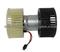 BMW Blower Motor 64118372797