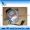 ISUZU Hitachi-EX200-5 6BG1 24V 45A Alternator For Excavator Engine